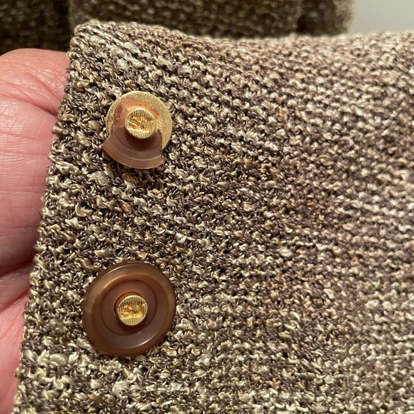 St. John Collection - Picture 8 of 9